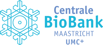 Centrale BioBank Maastricht UMC+